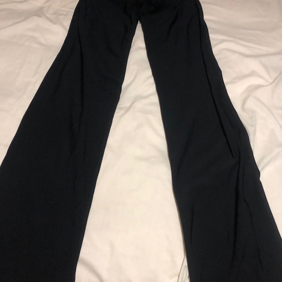 Under Armour bootcut leggings - Picture 3 of 5